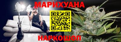 a pvp Кингисепп