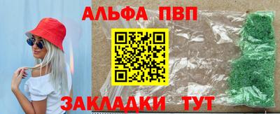 a pvp Кингисепп
