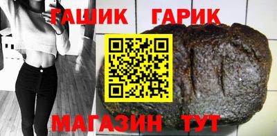 a pvp Кингисепп